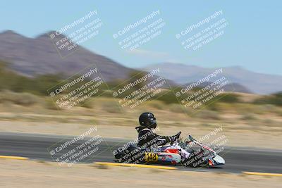 media/Apr-27-2024-Pro Autosports (Sat) [[7eff49a9ee]]/7-Purple Group/Session 2 Turn 7 Inside/